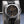 Slight angled view of Panerai Luminor 1950 3 Days GMT PAM01537 Black Dial 