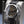 Angled opposing view with reflection of Panerai Luminor 1950 3 Days GMT PAM01537 Black Dial