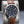 Slight angled view of Patek Philippe Calatrava Travel Time 5524G Blue Dial 