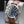 Angled opposing view with reflection of Patek Philippe Calatrava Travel Time 5524G Blue Dial