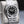 Vacheron Constantin Overseas 4500V Black Dial 41mm 2022 Box & Papers