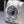 Vacheron Constantin Overseas 4500V Black Dial 41mm 2022 Box & Papers