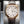 Central view of Vacheron Constantin Historiques American 1921 Silver Dial 