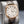 Close-up angled view of Vacheron Constantin Historiques American 1921 Silver Dial 2019