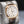Angled view with reflection of Vacheron Constantin Historiques American 1921 Silver Dial 2019