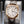 Slight angled view showing crown on Vacheron Constantin Historiques American 1921 Silver Dial