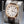 Close-up opposing view of Vacheron Constantin Historiques American 1921 Silver Dial 2019