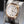 Angled opposing view with reflection of Vacheron Constantin Historiques American 1921 Silver Dial