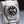 Close-up angled view of Rolex Explorer II 226570 Black Dial 2023 