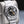 Angled view with reflection of Rolex Explorer II 226570 Black Dial 2023
