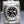 Slight angled view of Rolex Explorer II 226570 Black Dial 2023