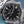Vacheron Constantin Overseas 4500V Black Dial 41mm 2022 Box & Papers