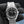 Vacheron Constantin Overseas 4500V Black Dial 41mm 2022 Box & Papers