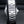 Vacheron Constantin Overseas 4500V Black Dial 41mm 2022 Box & Papers