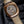 Caseback of Vacheron Constantin Historiques American 1921 Silver Dial