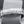 H.Moser & Cie Streamliner Blue Enamel 6500-1200 strap and buckle detail