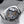Caseback of H.Moser & Cie Streamliner Blue Enamel 6500-1200 showing movement