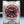 Tudor Black Bay 58 M7939A1A0RU Burgundy Dial 39mm 2025 Box & Papers