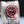 Tudor Black Bay 58 M7939A1A0RU Burgundy Dial 39mm 2025 Box & Papers