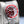 Tudor Black Bay 58 M7939A1A0RU Burgundy Dial 39mm 2025 Box & Papers
