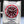 Tudor Black Bay 58 M7939A1A0RU Burgundy Dial 39mm 2025 Box & Papers