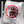 Tudor Black Bay 58 M7939A1A0RU Burgundy Dial 39mm 2025 Box & Papers