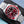 Tudor Black Bay 58 M7939A1A0RU Burgundy Dial 39mm 2025 Box & Papers