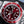 Tudor Black Bay 58 M7939A1A0RU Burgundy Dial 39mm 2025 Box & Papers