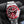 Tudor Black Bay 58 M7939A1A0RU Burgundy Dial 39mm 2025 Box & Papers