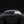 Tudor Black Bay 58 M7939A1A0RU Burgundy Dial 39mm 2025 Box & Papers