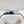 Side profile of Rolex Yacht-Master II 116680 White Dial