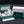 Rolex Yacht-Master II 116680 White Dial with box and papers