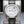 A. Lange & Sohne Lange 1 191.039 38.5mm 2016 Box & Papers– Factory Serviced 2025