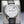 A. Lange & Sohne Lange 1 191.039 38.5mm 2016 Box & Papers– Factory Serviced 2025