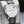 A. Lange & Sohne Lange 1 191.039 38.5mm 2016 Box & Papers– Factory Serviced 2025