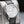 A. Lange & Sohne Lange 1 191.039 38.5mm 2016 Box & Papers– Factory Serviced 2025
