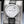 A. Lange & Sohne Lange 1 191.039 38.5mm 2016 Box & Papers– Factory Serviced 2025