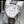 A. Lange & Sohne Lange 1 191.039 38.5mm 2016 Box & Papers– Factory Serviced 2025