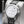 A. Lange & Sohne Lange 1 191.039 38.5mm 2016 Box & Papers– Factory Serviced 2025