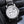 A. Lange & Sohne Lange 1 191.039 38.5mm 2016 Box & Papers– Factory Serviced 2025