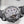 A. Lange & Sohne Lange 1 191.039 38.5mm 2016 Box & Papers– Factory Serviced 2025