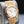 Rolex Day-Date 228238 White Dial 40mm 2025 Box & Papers