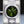 H.Moser & Cie Streamliner Matrix Green 6201-1200 40mm 2024 NEW Box & Papers