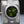 H.Moser & Cie Streamliner Matrix Green 6201-1200 40mm 2024 NEW Box & Papers