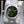 H.Moser & Cie Streamliner Matrix Green 6201-1200 40mm 2024 NEW Box & Papers