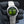 H.Moser & Cie Streamliner Matrix Green 6201-1200 40mm 2024 NEW Box & Papers