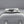 H.Moser & Cie Streamliner Matrix Green 6201-1200 40mm 2024 NEW Box & Papers