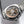 H.Moser & Cie Streamliner Matrix Green 6201-1200 40mm 2024 NEW Box & Papers