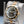 Angled opposing view with reflection of Rolex Sea-Dweller Two Tone 126603
