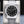 Central view of Zenith Defy Skyline Black Dial